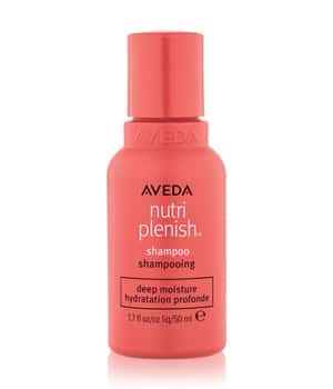 Aveda Nutriplenish Hydrating Shampoo Deep Moisture Haarshampoo