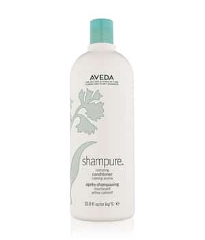 Aveda Shampure Nurturing Conditioner