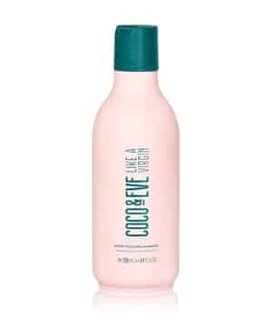 Coco & Eve Like a Virgin Super Hydrating Haarshampoo