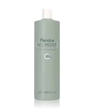 Fanola No More The Prep Cleanser Shampoo Haarshampoo