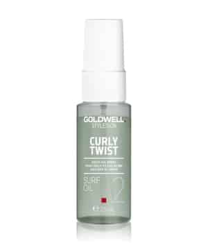 Goldwell Stylesign Curls & Waves Surf Oil Haarspray