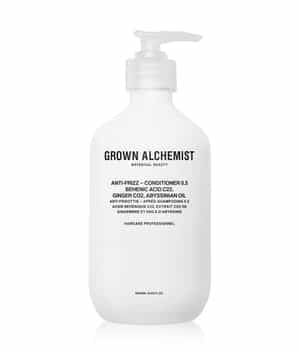 Grown Alchemist Anti-Frizz 0.5 Conditioner