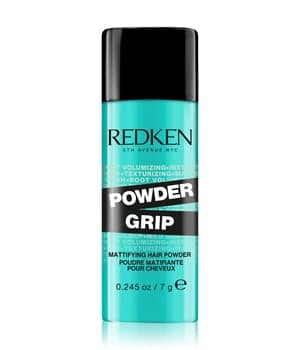 Redken Styling Powder Grip Haarpuder