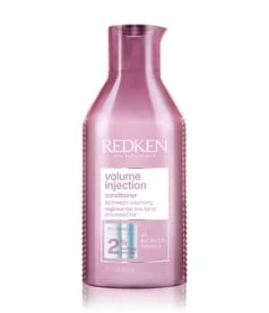 Redken Volume Injection Conditioner